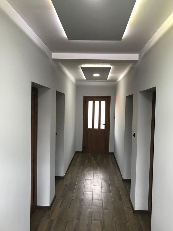 Sharkov Guest House Dolen  Luaran gambar