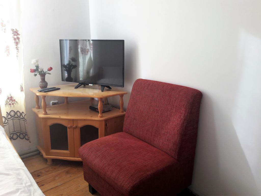 Sharkov Guest House Dolen  Luaran gambar