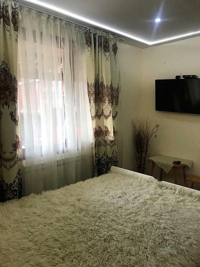 Sharkov Guest House Dolen  Luaran gambar