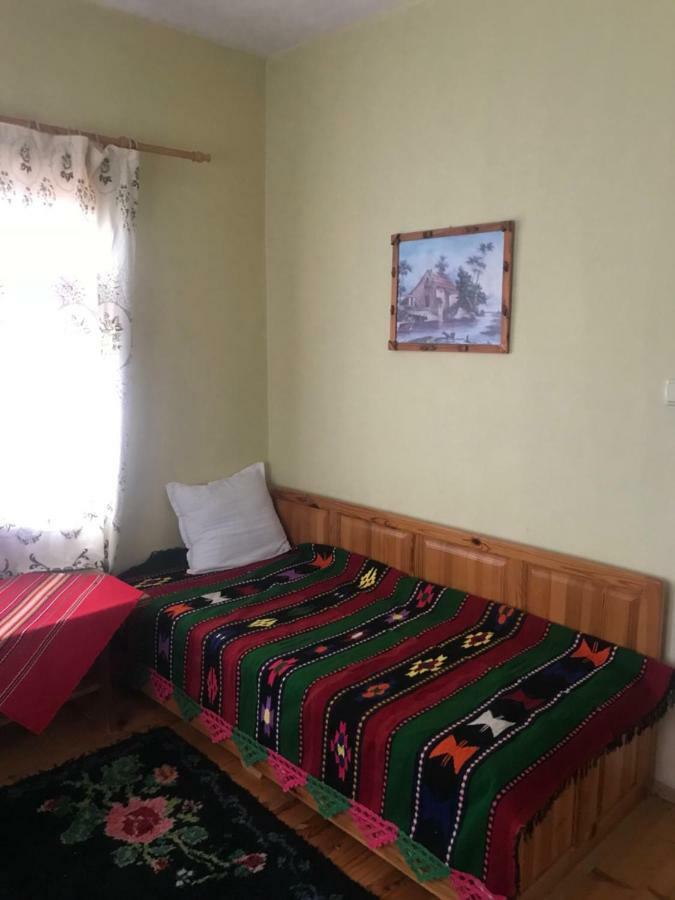 Sharkov Guest House Dolen  Luaran gambar
